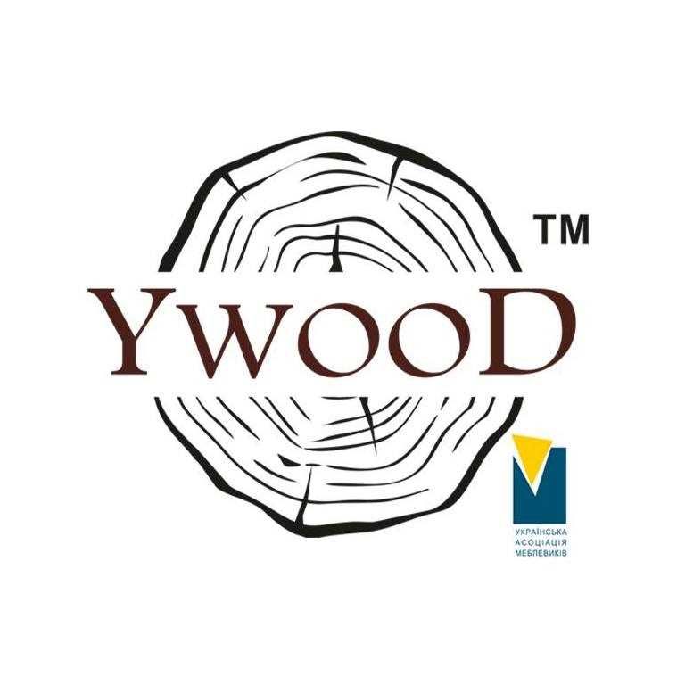 LLC Ywood