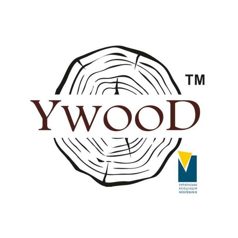 Llc ywood