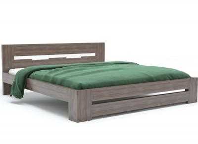 wooden  Bedrooms