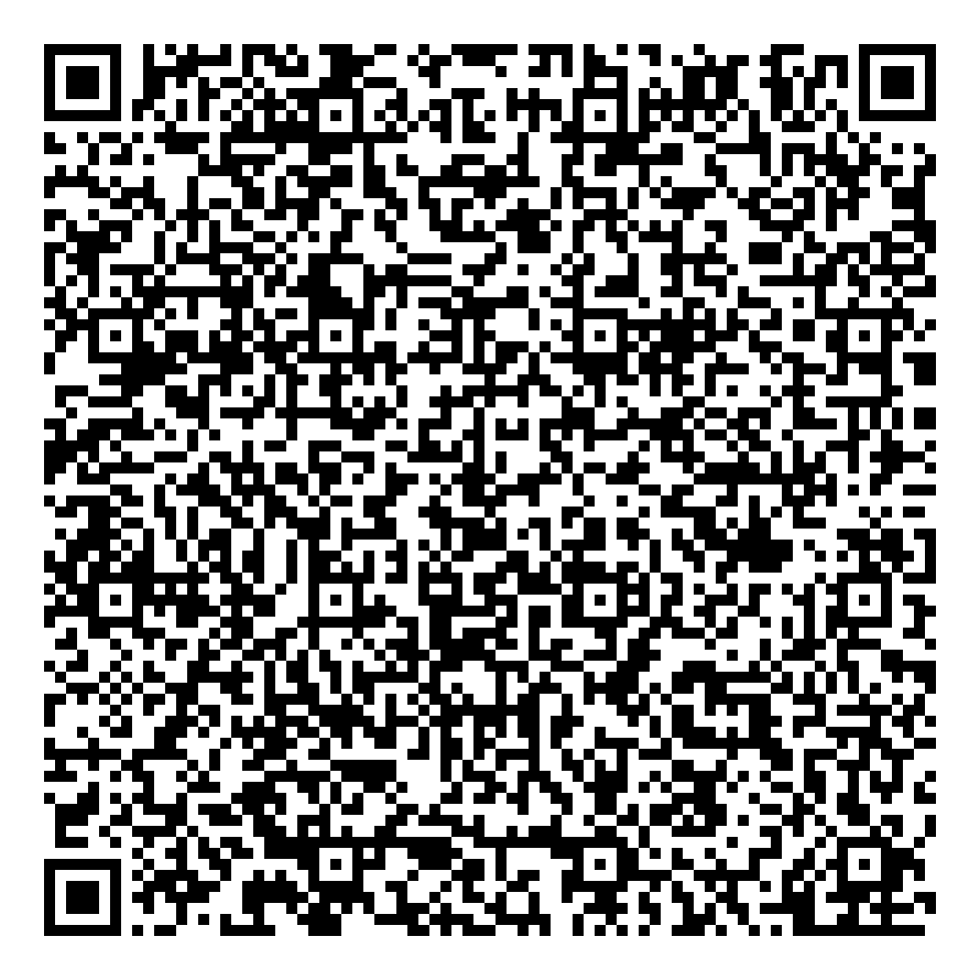 LLC YWOOD-qr-code