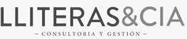 LLITERAS & CIA
