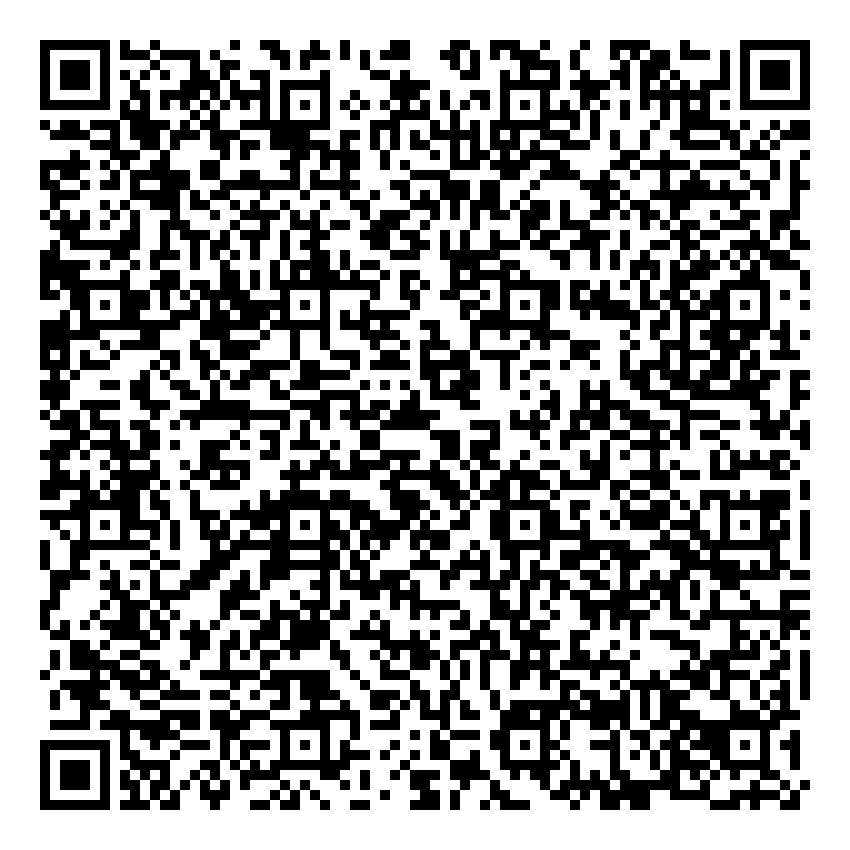 company-qr-code
