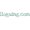 LLOGUING.COM