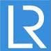 LLOYDS REGISTER