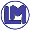 L.M. SRL LATTONERIA