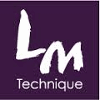 L&M TECHNIQUE