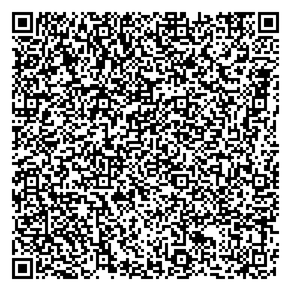 LMF - Leobersdorfer Maschinenfabrik GmbH-qr-code