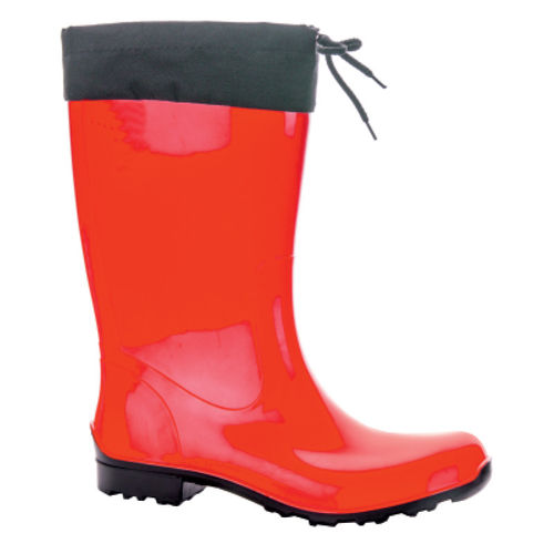 WATERPROOF ORABETIC WOREN&#39;S BOOTS SARA 968