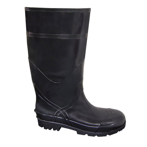 WATERPROOF MALE WORKING BOOTS, BART 914