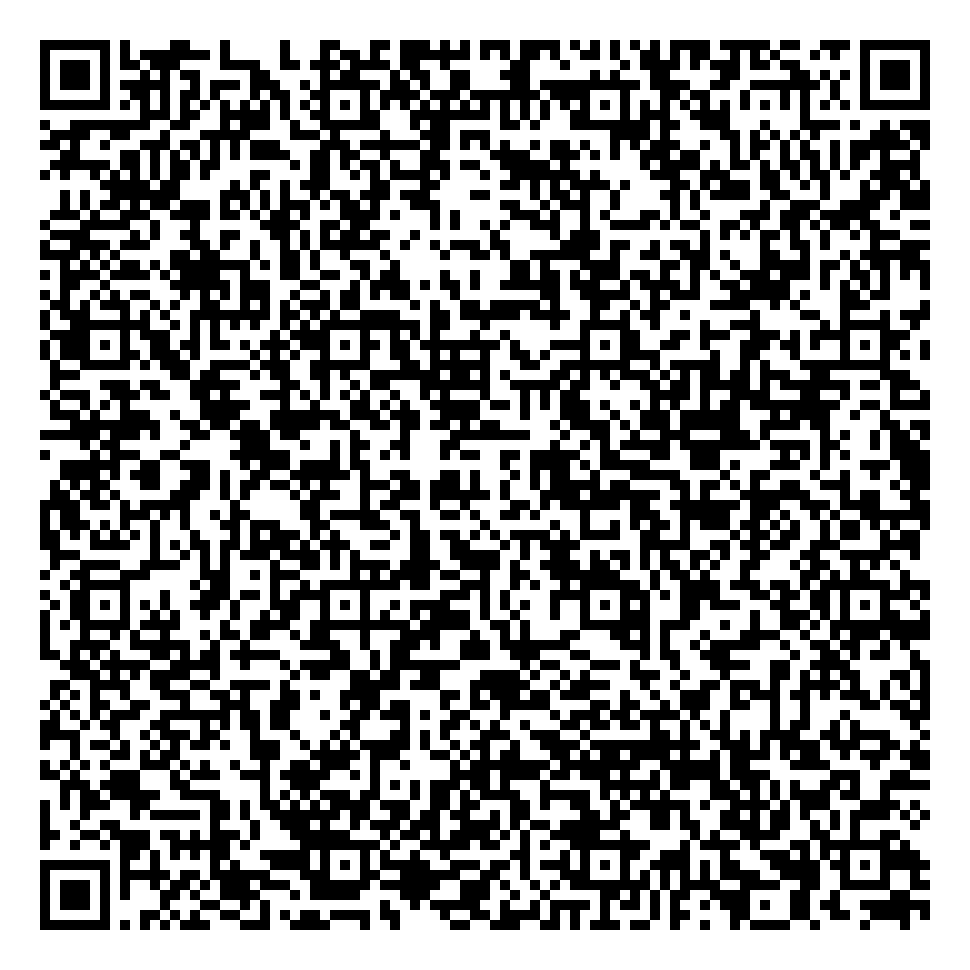 company-qr-code