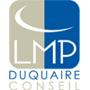LMP DUQUAIRE CONSEIL