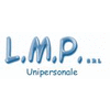 LMP SRL