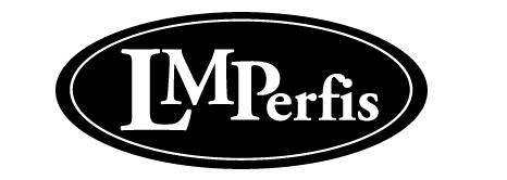 LMPERFIS