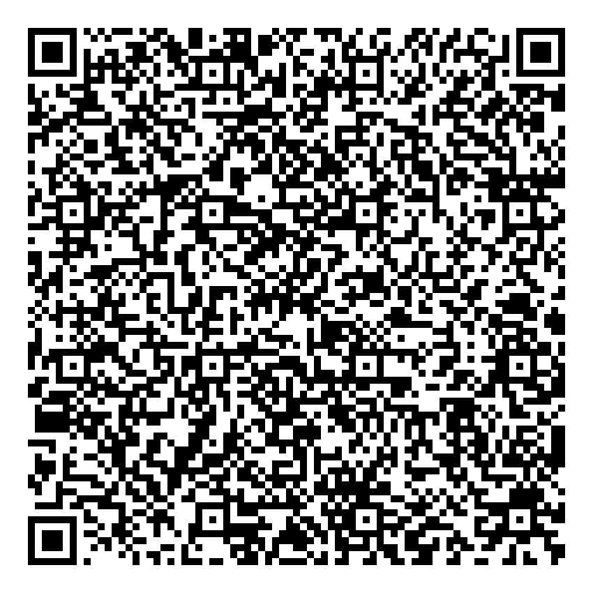 LMPERFIS-qr-code
