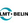 LMT BELIN FRANCE SAS