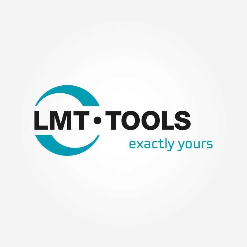 Systèmes d'outils LMT GmbH & Co.Kg