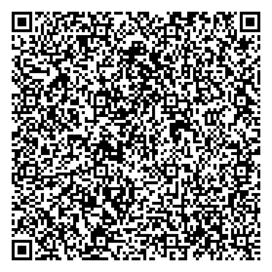 LMT TOOL SYSTEMS GMBH & CO. KG-qr-code