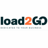LOAD2GO - TRANSPORTES & LOGÍSTICA