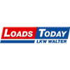 LOADS TODAY - LKW WALTER