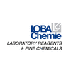 LOBA CHEMIE