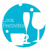 LOCA FESTIVITES
