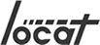 LOCAT EVENTS