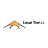 LOCAT-TENTES
