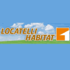 LOCATELLI FRERES RAVALEMENT ETANCHEITE ISOLATION