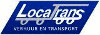 LOCATRANS