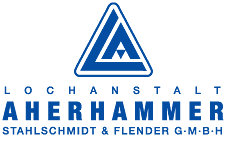 LOCHANSTALT AHERHAMMER STAHLSCHMIDT & FLENDER GMBH