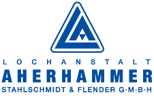Lochanstalt aherhammer Stahlschmidt & Flender Gmbh