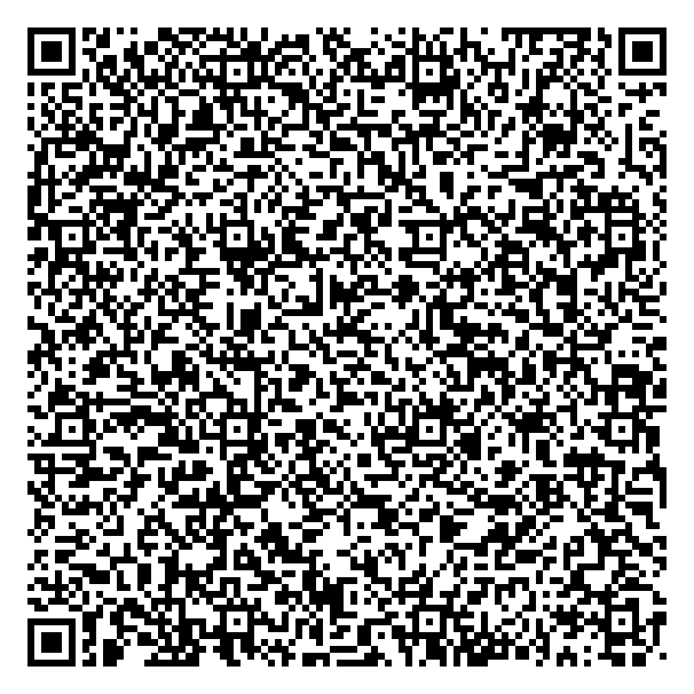 Lochanstalt aherhammer Stahlschmidt & Flender Gmbh-qr-code