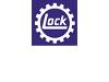 LOCK ANTRIEBSTECHNIK GMBH