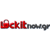 LOCKITNOW.GR