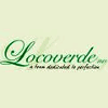 LOCOVERDE
