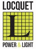 LOCQUET POWER & LIGHT