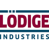 LÖDIGE INDUSTRIES GMBH