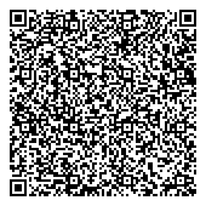 LÖDIGE INDUSTRIES GMBH-qr-code