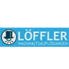 LÖFFLER HAUSHALTSAUFLÖSUNGEN
