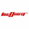 LOGDIRECT