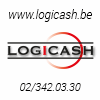 LOGICASH