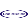 LOGICSPICE UK