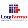LOGIFARMA-LOGISTICA FARMACEUTICA, S.A.