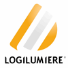 LOGILUMIÈRE