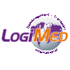 LOGIMED