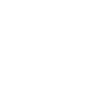 LOGINCASINO.ORG