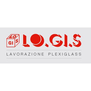 LO.GI.S. S.R.L.