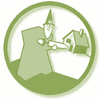 LOGISSAIN BERNARD DISTRIBUTION