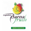 LOGISTICA BARNA FRUITS S.L.