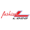LOGO FASHION LTD